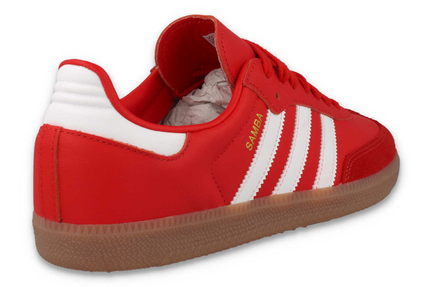 x FC Bayern Munich Samba Licensed