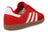 x FC Bayern Munich Samba Licensed - 