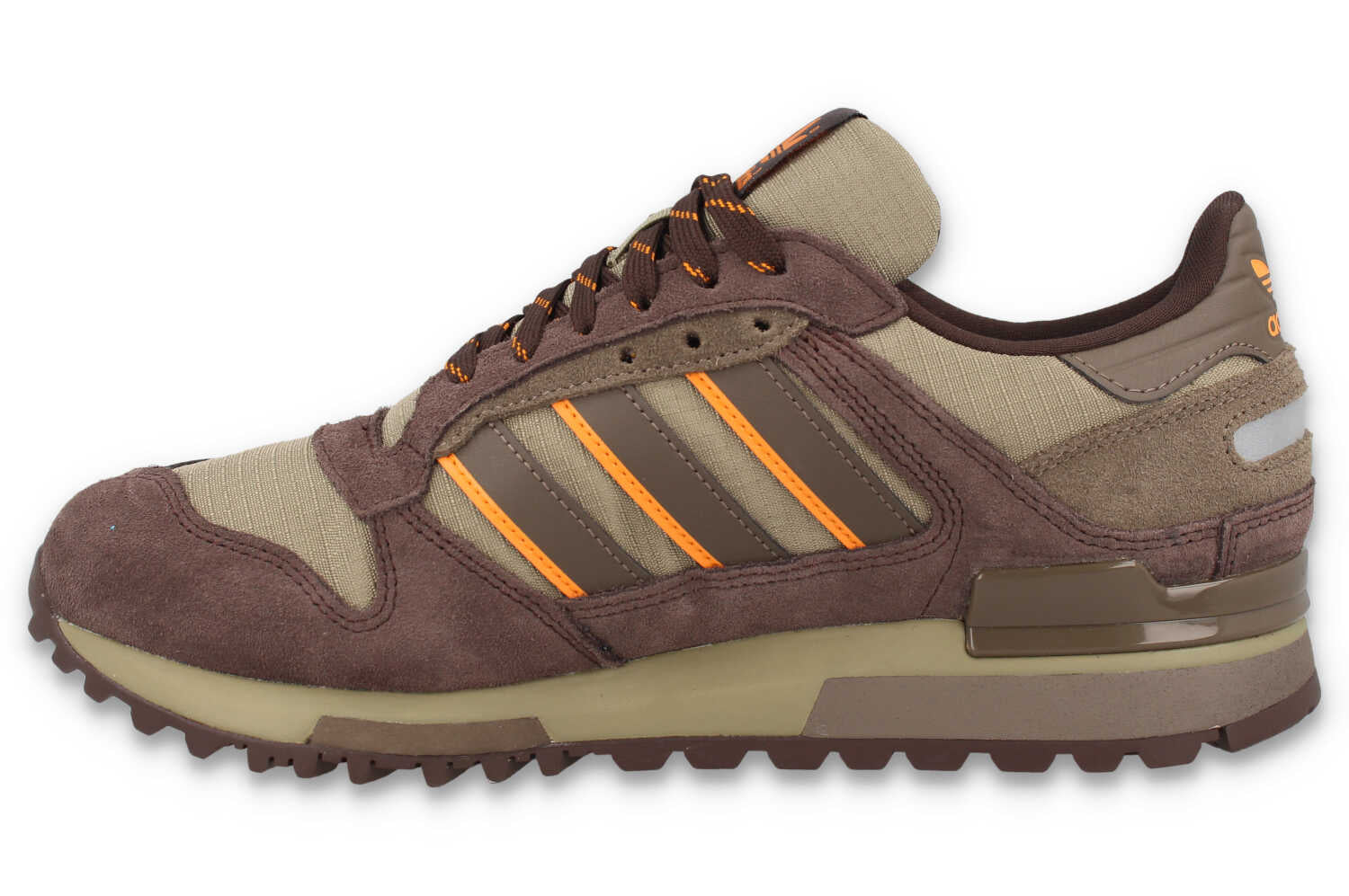Adidas ZX 600 – Schrittmacher Shop