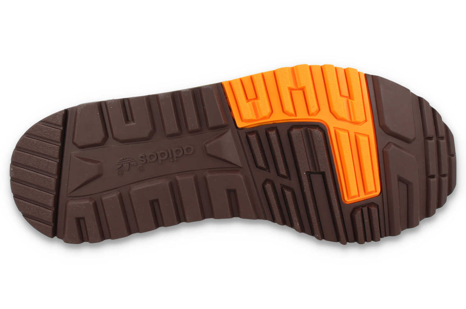 Adidas ZX 600 – Schrittmacher Sneakerhandlung