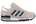 ZX 600 - Schrittmacher Shop