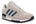 ZX 600 - Schrittmacher Shop
