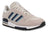 ZX 600 - ZX 600 - Schrittmacher Shop