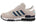 ZX 600 - Schrittmacher Shop