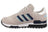 ZX 600 - ZX 600 - Schrittmacher Shop