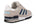 ZX 600 - Schrittmacher Shop
