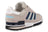 ZX 600 - ZX 600 - Schrittmacher Shop