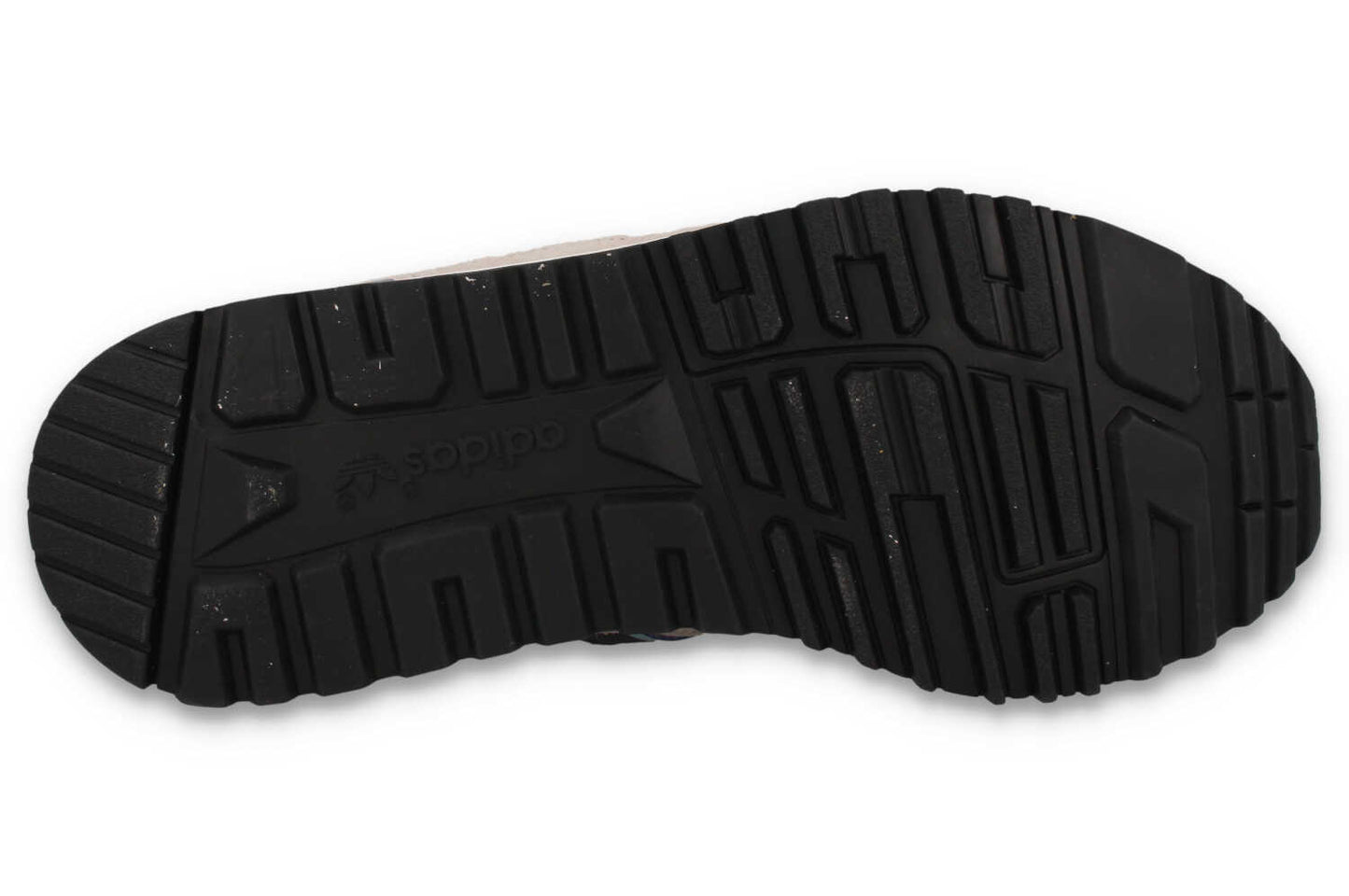 ZX 600 - Schrittmacher Shop