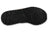 ZX 600 - ZX 600 - Schrittmacher Shop