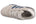 ZX 600 - Schrittmacher Shop
