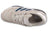 ZX 600 - ZX 600 - Schrittmacher Shop