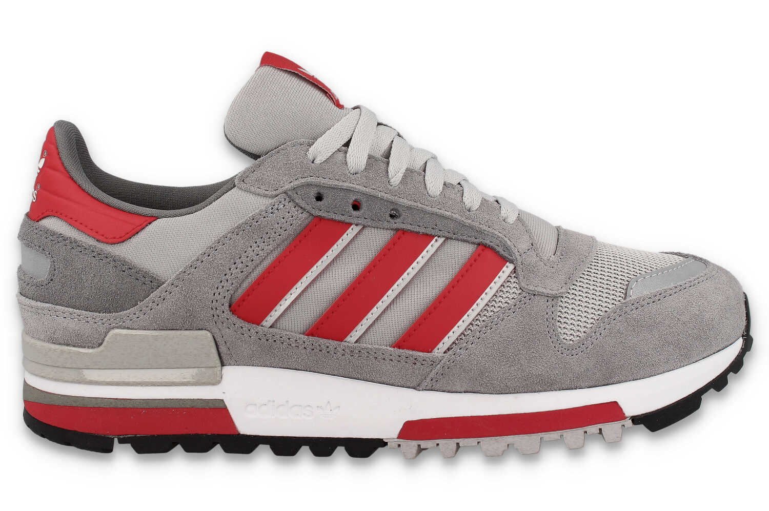 Adidas ZX 600 – Schrittmacher Sneakerhandlung