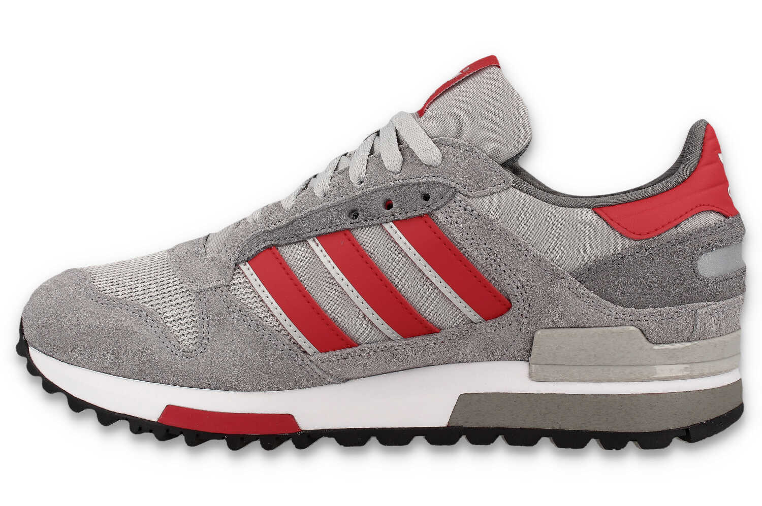 Adidas ZX 600 – Schrittmacher Shop