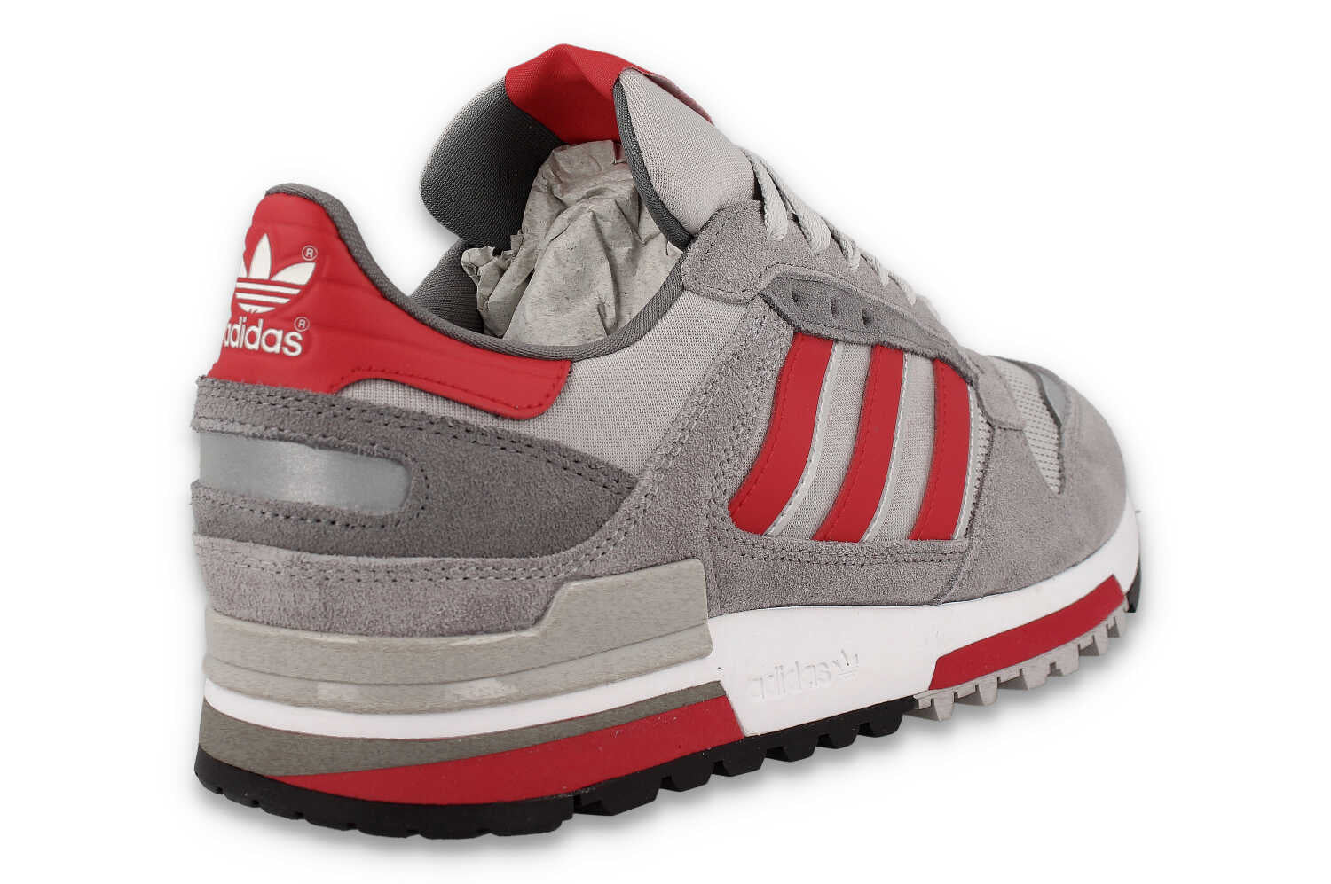 あゃ Adidas ZX 600 – Schrittmacher Shop
