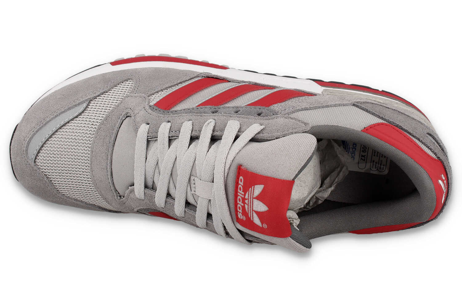 Adidas ZX 600 – Schrittmacher Shop