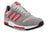 ZX 600 - 