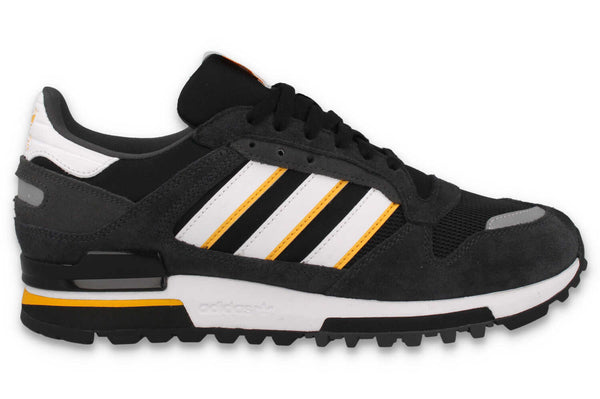 adidas-zx-600-schwarz-gelb-