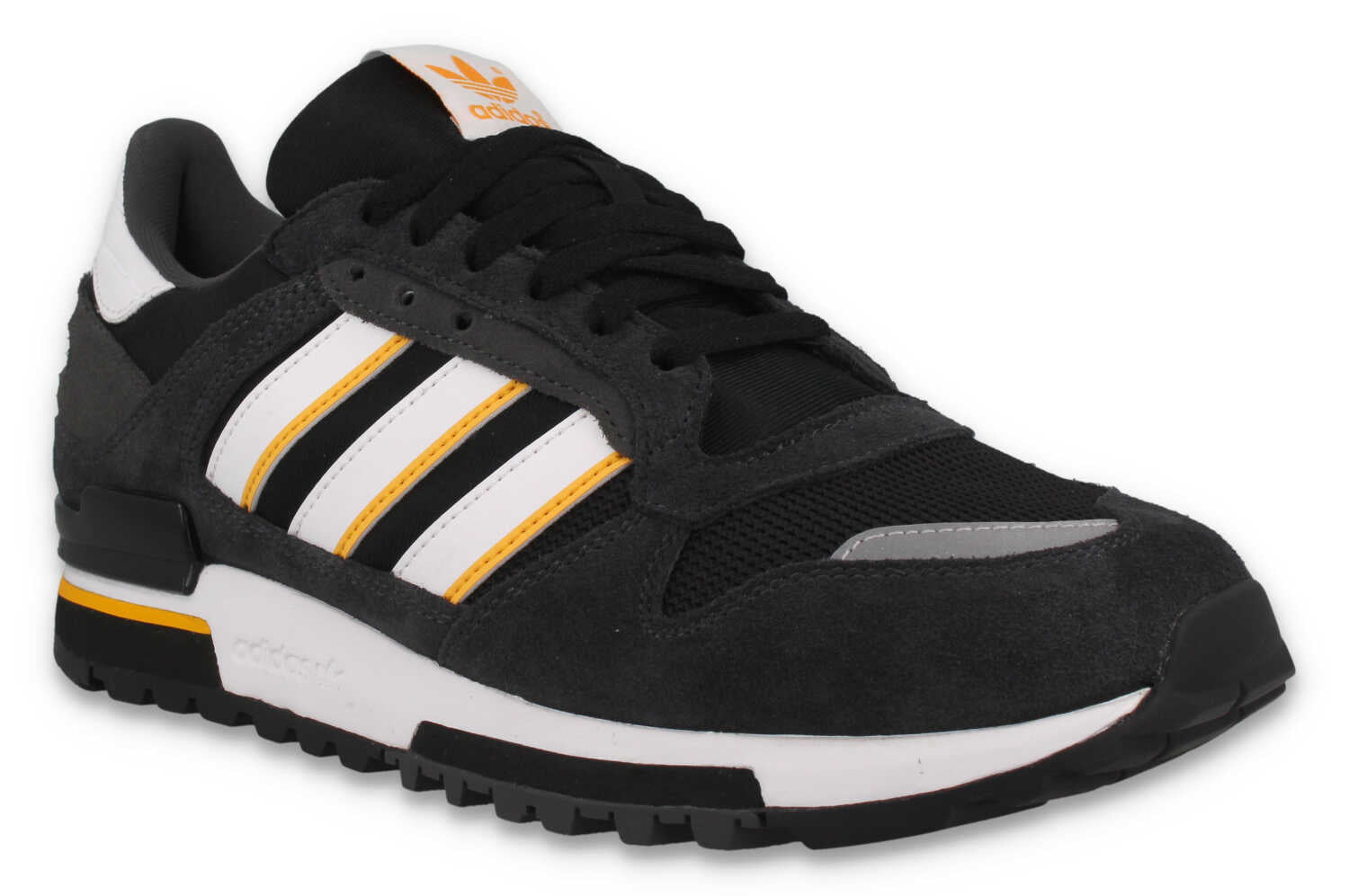 Adidas ZX 600 – Schrittmacher Shop