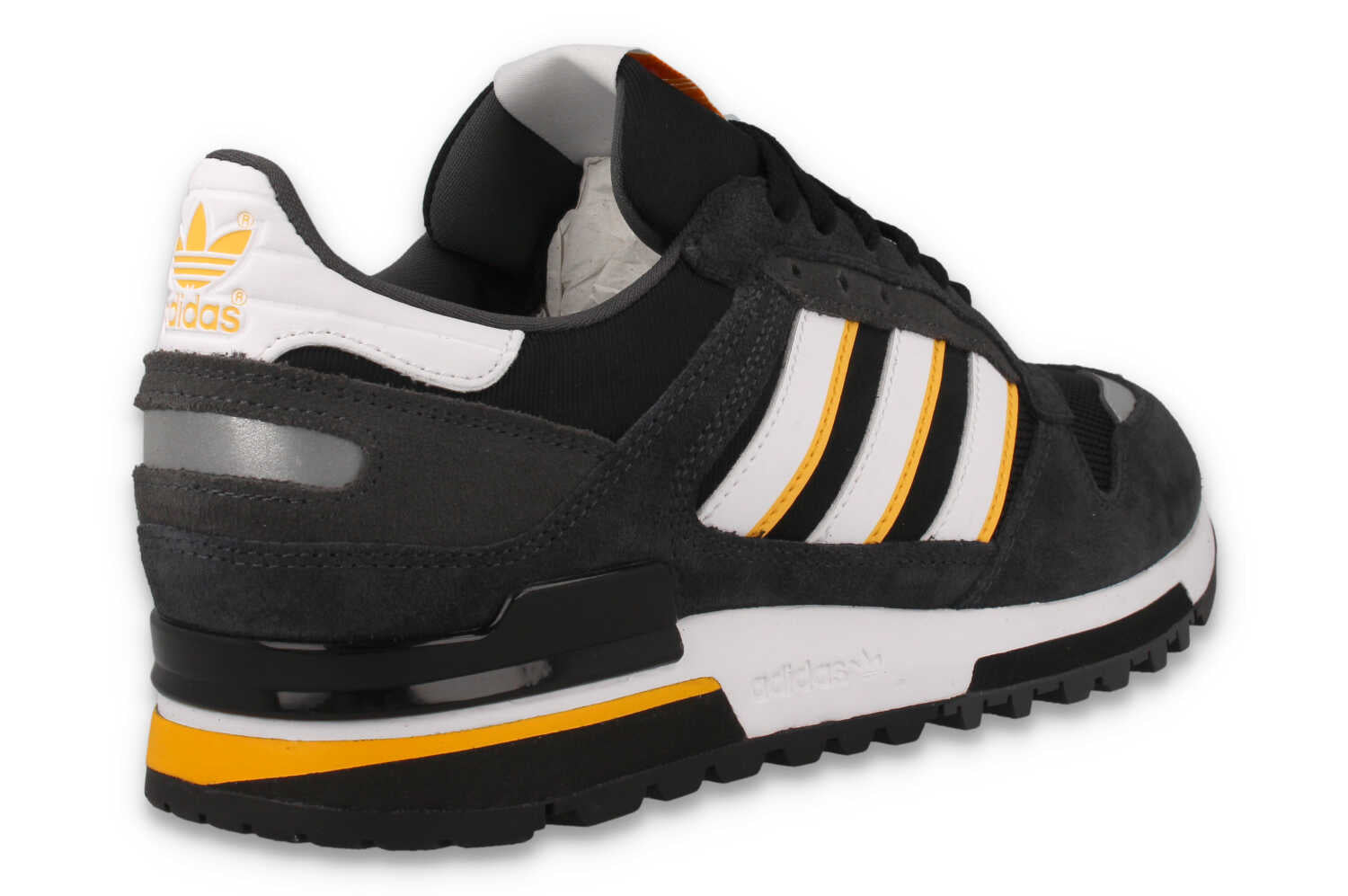 Adidas ZX 600 – Schrittmacher Shop