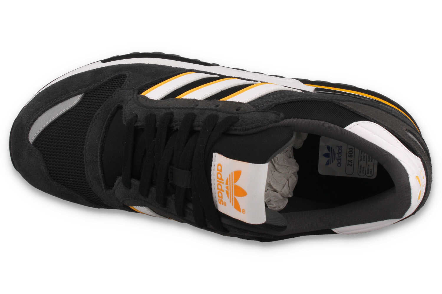 Adidas ZX 600 – Schrittmacher Shop