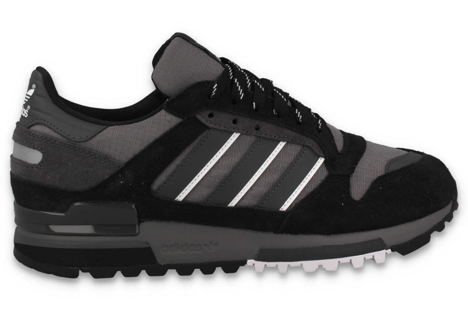 Adidas ZX 600 – Schrittmacher Shop