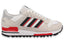 ZX 600 - Schrittmacher Sneakerhandlung