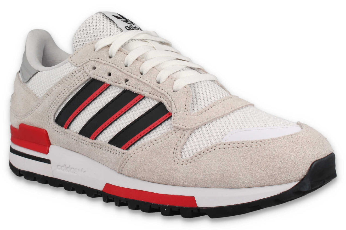 ZX 600 - Schrittmacher Sneakerhandlung