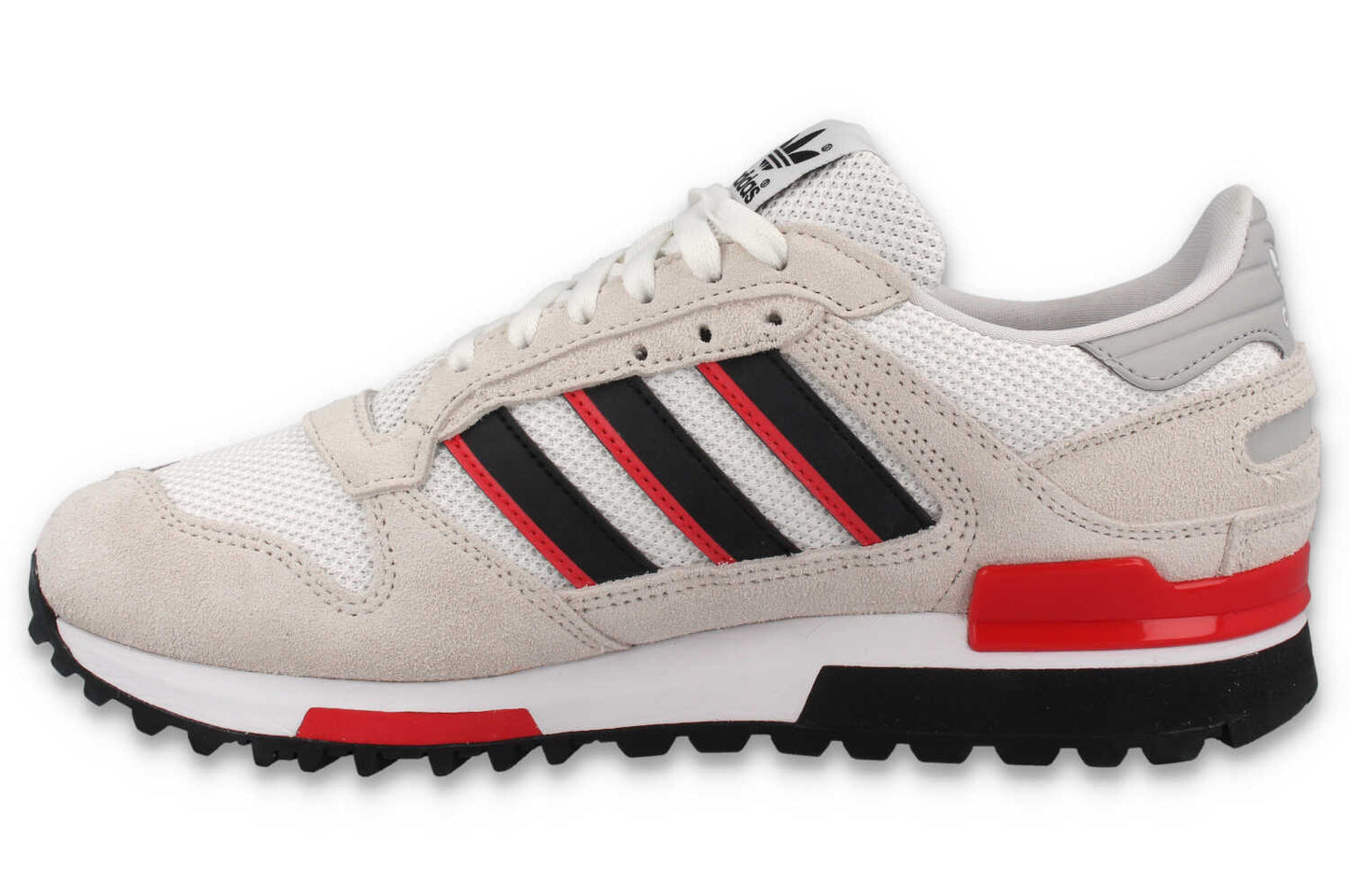 ZX 600 - Schrittmacher Sneakerhandlung