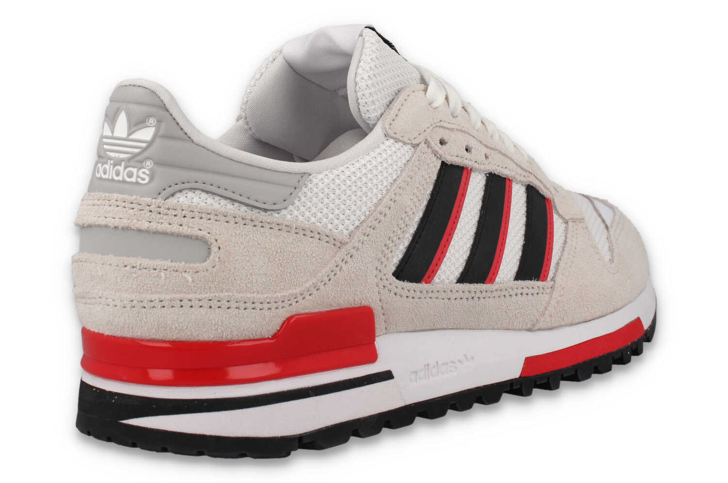 ZX 600 - Schrittmacher Sneakerhandlung