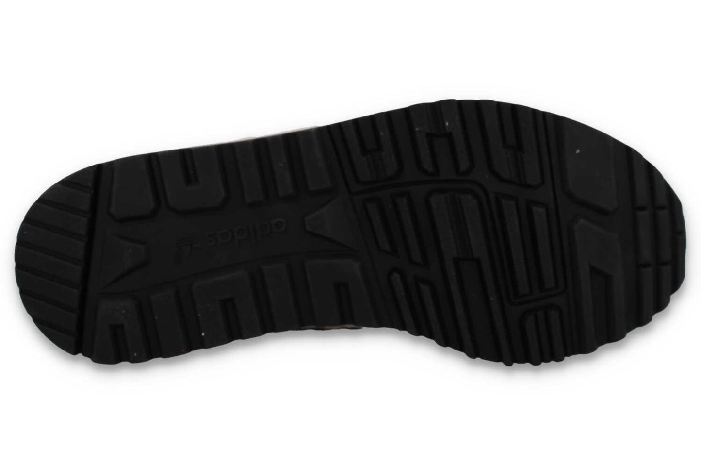 ZX 600 - Schrittmacher Sneakerhandlung