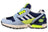ZX 8000 - 