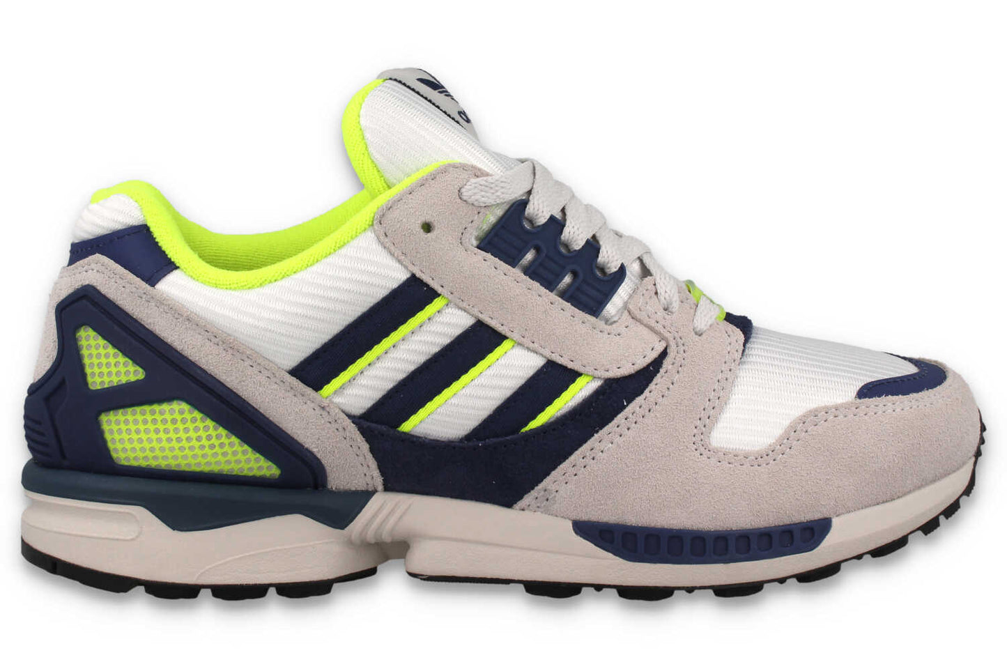 ZX 8000 - Schrittmacher Shop