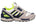 ZX 8000 - Schrittmacher Shop