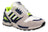 ZX 8000 - ZX 8000 - Schrittmacher Shop