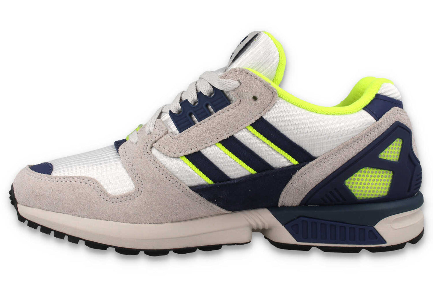 ZX 8000 - Schrittmacher Shop