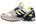 ZX 8000 - Schrittmacher Shop