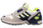ZX 8000 - ZX 8000 - Schrittmacher Shop