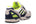 ZX 8000 - Schrittmacher Shop
