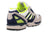 ZX 8000 - ZX 8000 - Schrittmacher Shop
