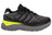 ZX RS - 