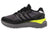 ZX RS - 