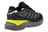 ZX RS - 