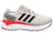 ZX RS - 