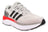 ZX RS - 