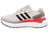 ZX RS - 