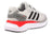 ZX RS - 
