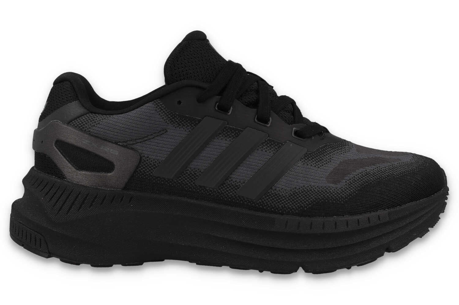 Adidas ZX RS – Schrittmacher Shop