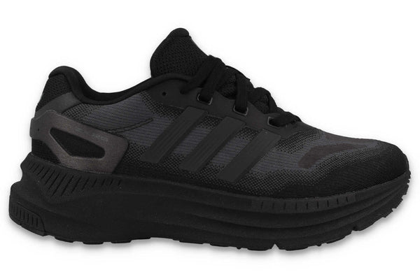 adidas-zx-rs-schwarz-jr4288-