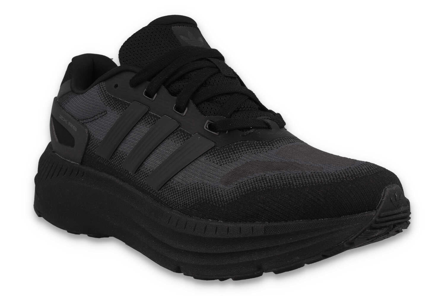 Adidas ZX RS – Schrittmacher Shop