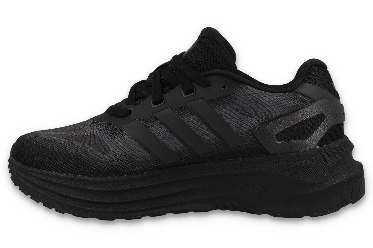 shu♡ Adidas ZX RS – Schrittmacher Shop